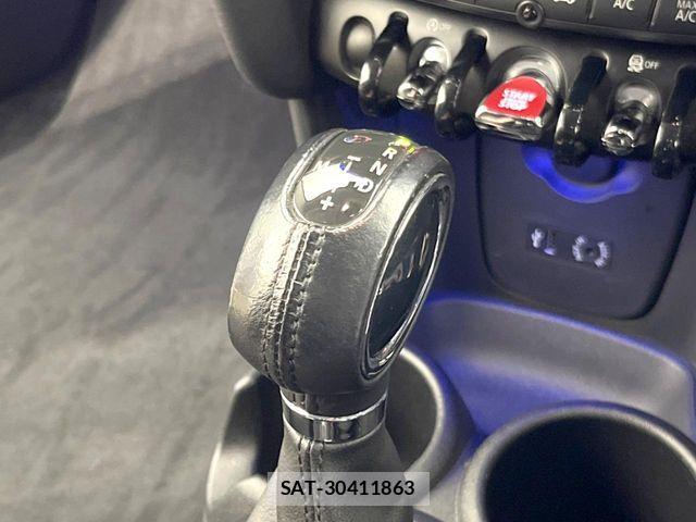 Bmw MINI 2016-05 7271342-11