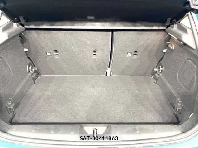 Bmw MINI 2016-05 7271342-12