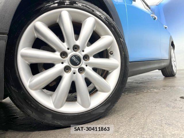 Bmw MINI 2016-05 7271342-14
