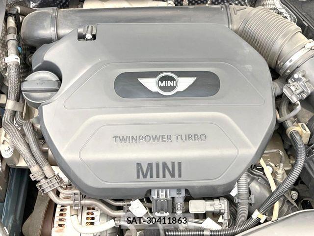 Bmw MINI 2016-05 7271342-19
