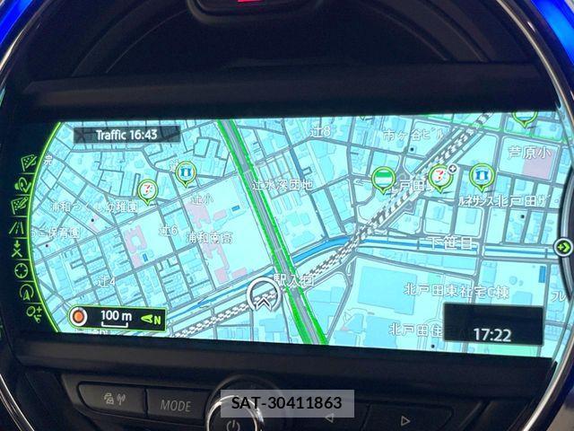 Bmw MINI 2016-05 7271342-3