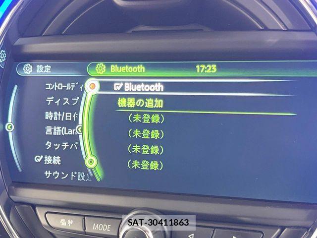Bmw MINI 2016-05 7271342-4