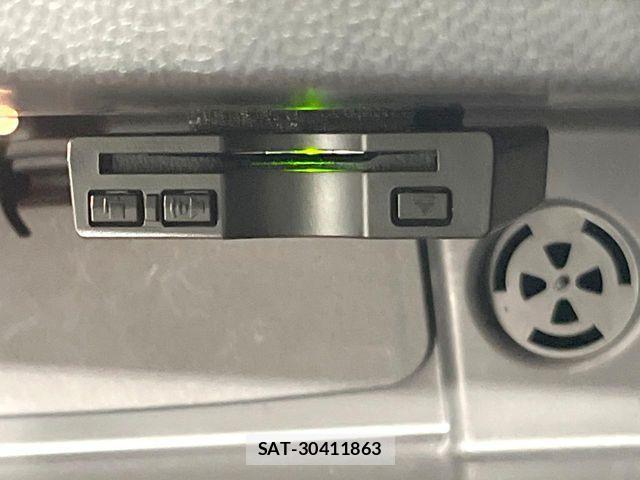 Bmw MINI 2016-05 7271342-5