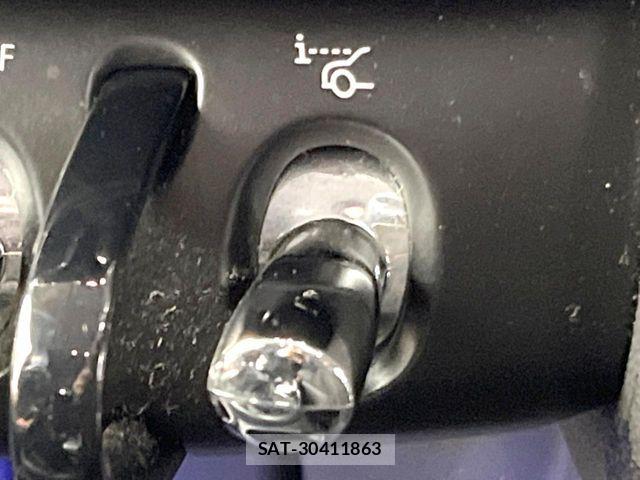 Bmw MINI 2016-05 7271342-7