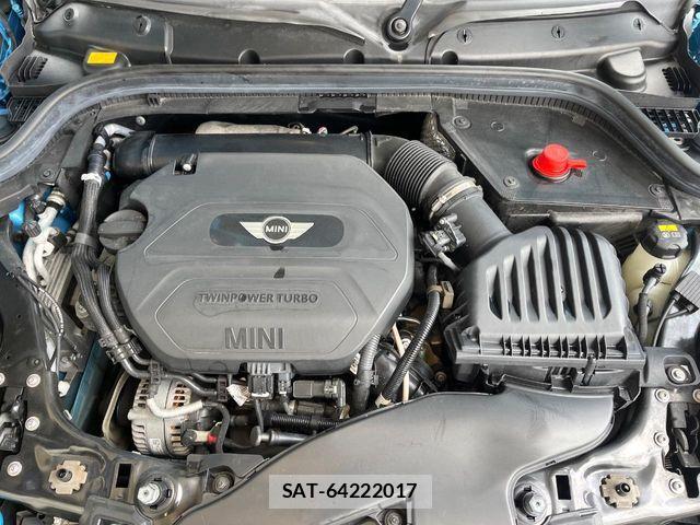 Bmw MINI 2017-05 7615262-16
