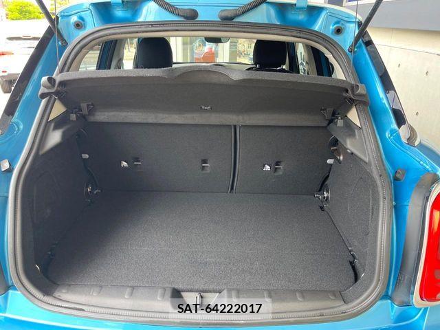 Bmw MINI 2017-05 7615262-17