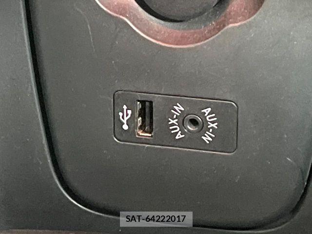 Bmw MINI 2017-05 7615262-5