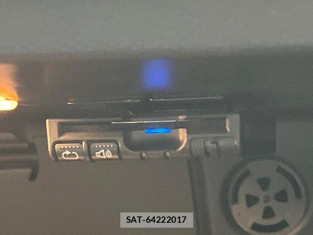 Bmw MINI 2017-05 7615262-6