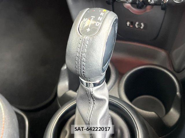 Bmw MINI 2017-05 7615262-8