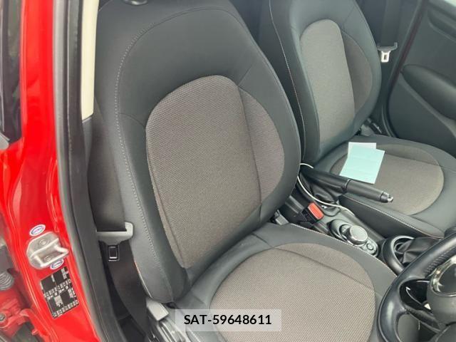 Bmw MINI 2016-12 7721489-10