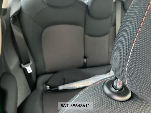 Bmw MINI 2016-12 7721489-11