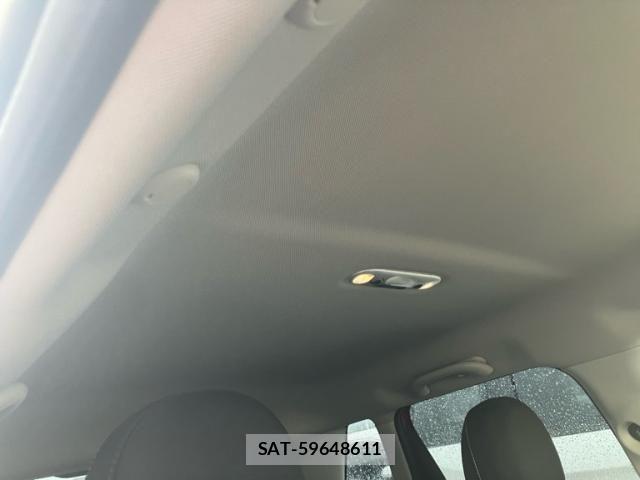 Bmw MINI 2016-12 7721489-12
