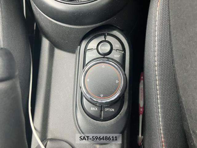 Bmw MINI 2016-12 7721489-14