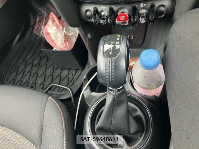 Bmw MINI 2016-12 7721489-15