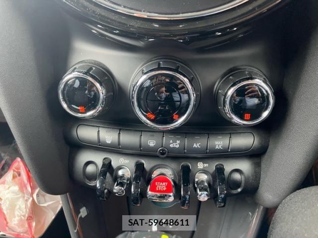 Bmw MINI 2016-12 7721489-16