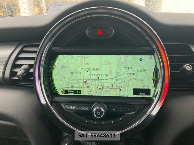 Bmw MINI 2016-12 7721489-17