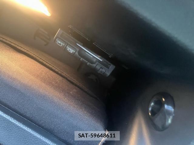 Bmw MINI 2016-12 7721489-18