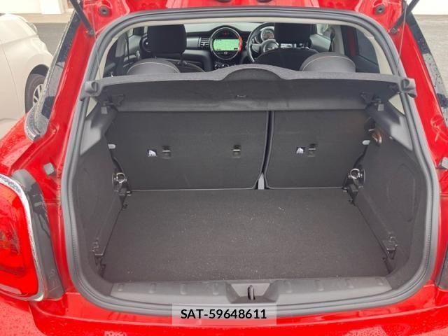 Bmw MINI 2016-12 7721489-19