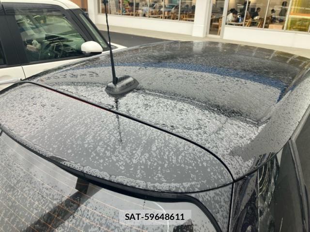 Bmw MINI 2016-12 7721489-4