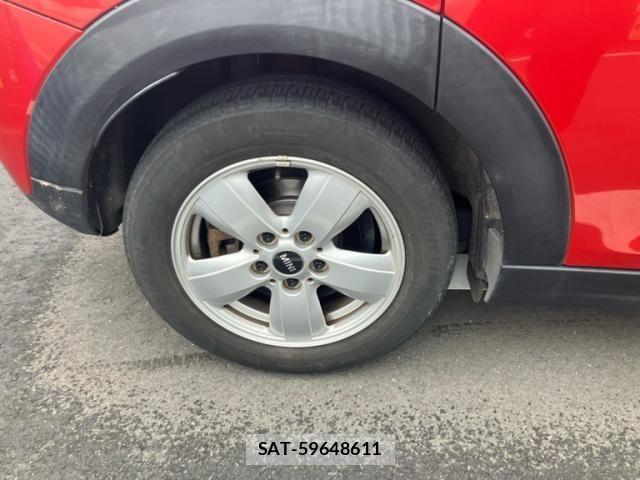 Bmw MINI 2016-12 7721489-6