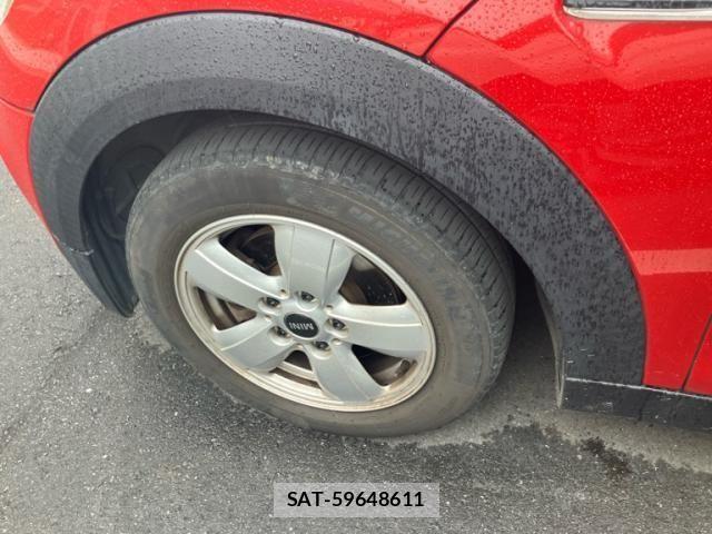 Bmw MINI 2016-12 7721489-8