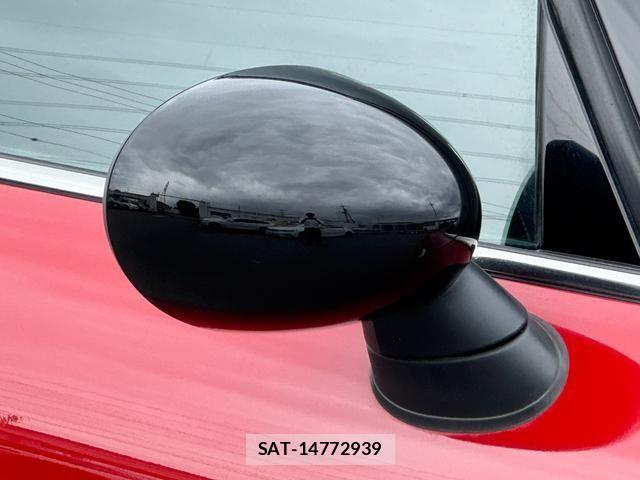 Bmw MINI 2017-02 7782994-9