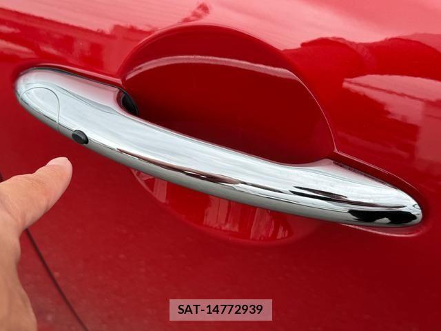 Bmw MINI 2017-02 7782994-10