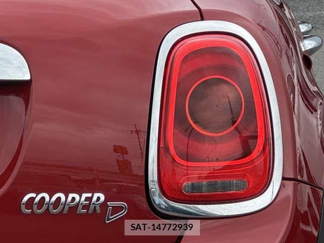 Bmw MINI 2017-02 7782994-11