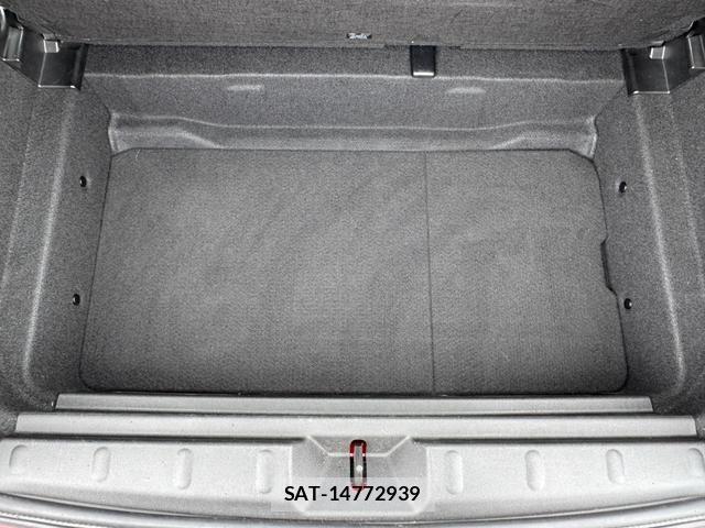 Bmw MINI 2017-02 7782994-13