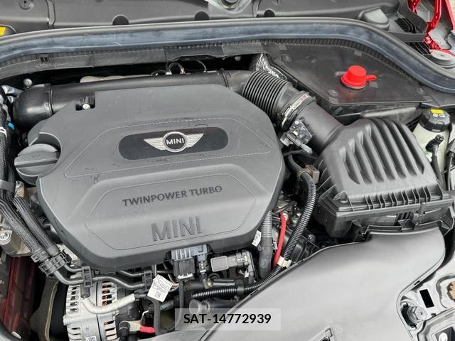 Bmw MINI 2017-02 7782994-14