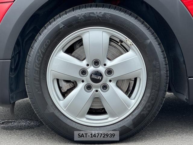 Bmw MINI 2017-02 7782994-15