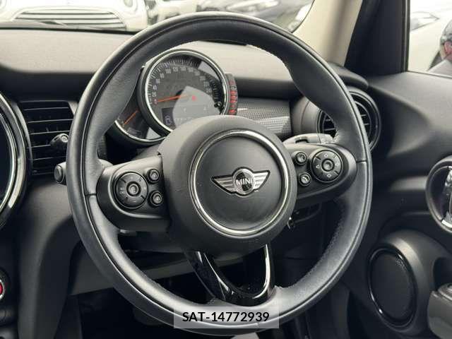 Bmw MINI 2017-02 7782994-18