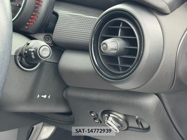 Bmw MINI 2017-02 7782994-19