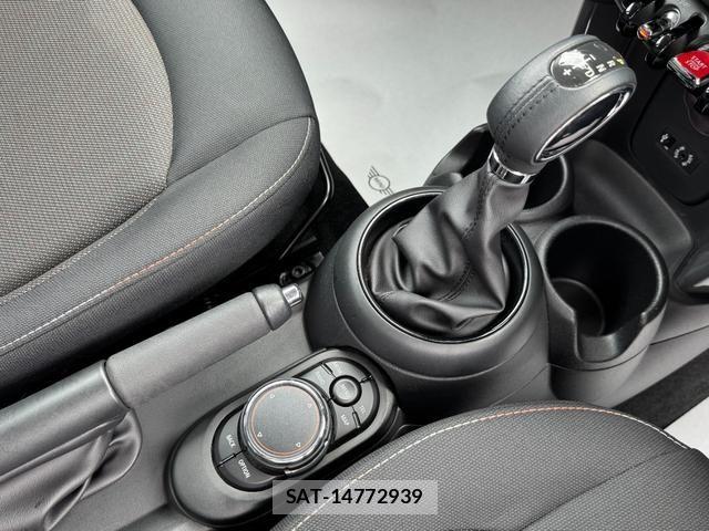 Bmw MINI 2017-02 7782994-20