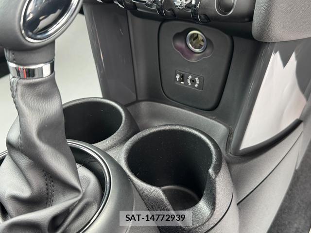 Bmw MINI 2017-02 7782994-21