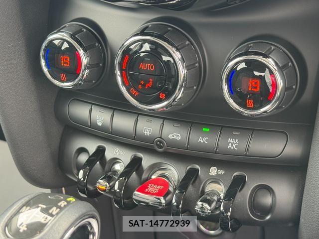Bmw MINI 2017-02 7782994-22