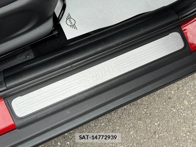 Bmw MINI 2017-02 7782994-24