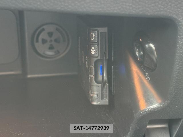 Bmw MINI 2017-02 7782994-25