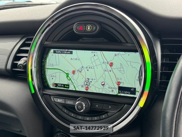 Bmw MINI 2017-02 7782994-26