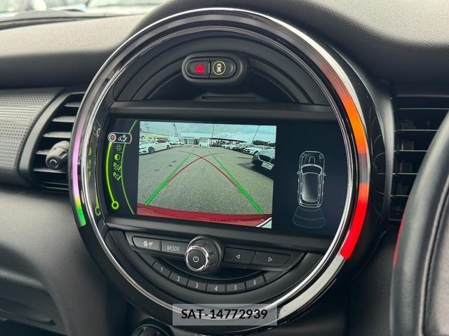 Bmw MINI 2017-02 7782994-27