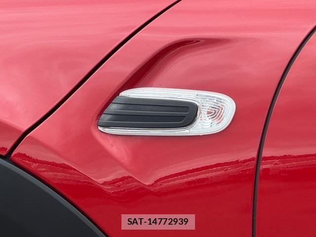 Bmw MINI 2017-02 7782994-8