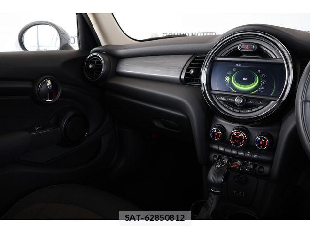 Bmw MINI 2017-06 7875551-10
