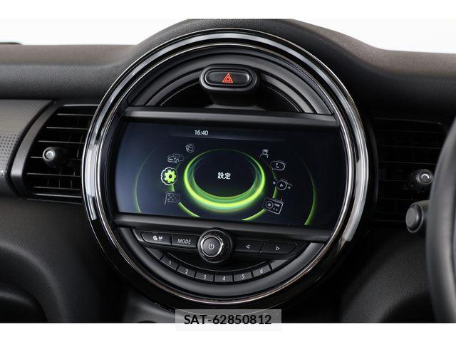 Bmw MINI 2017-06 7875551-11