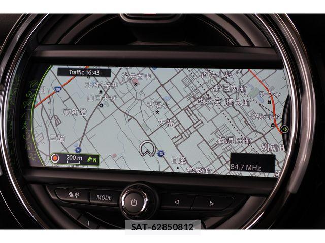 Bmw MINI 2017-06 7875551-13