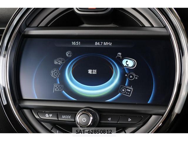 Bmw MINI 2017-06 7875551-14