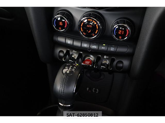 Bmw MINI 2017-06 7875551-15