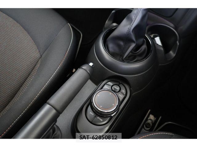 Bmw MINI 2017-06 7875551-16