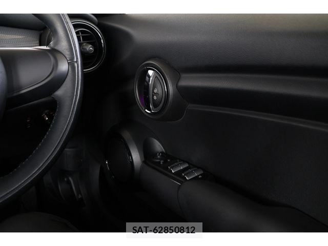 Bmw MINI 2017-06 7875551-17