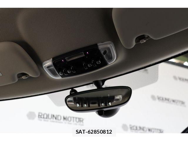 Bmw MINI 2017-06 7875551-18