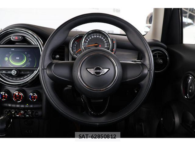 Bmw MINI 2017-06 7875551-1